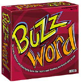 buzzword1