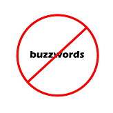 buzzwords12.png